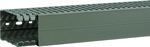 BA7A 100x60 comb channel, gray /2m/